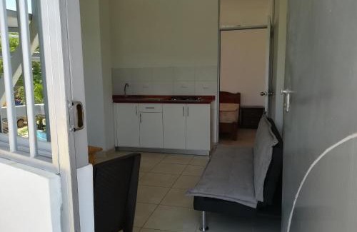 La Banda de Shilcayo Bed & Breakfast | La Casa Del Italiano