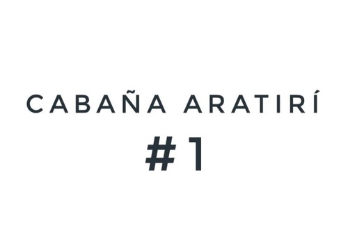 Puerto Libertad House | La Casa Del Lago URUGUA-Í