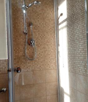 Bovara Apartment | La casa del Mago camere e appartamenti