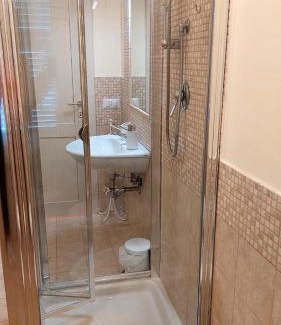 Bovara Apartment | La casa del Mago camere e appartamenti