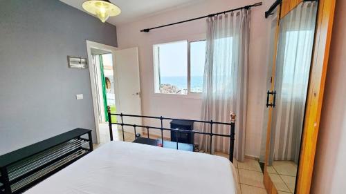 La Matanza de Acentejo Ski Chalet | La casa del Mar - Escapada en primera línea de mar