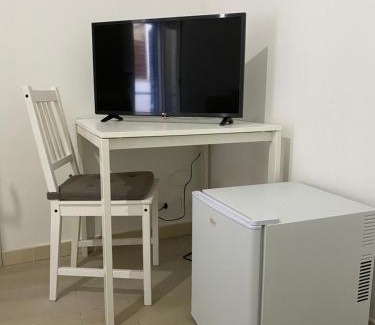 Favignana House | La Casa del Purpaiolo