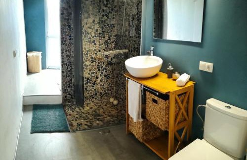 El Pinar de El Hierro House | La Casa del Risco