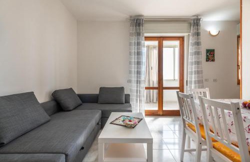 Selargius Apartment | La Casa del Sole