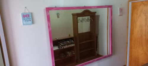 Tandil Apartment | La casa del Titi