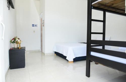 Tauramena Apartment | La Casa del Turista