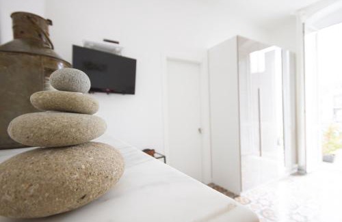 La Spezia Apartment | La Casa del Vento