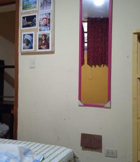 Historical Center House | La Casa Del Viajero