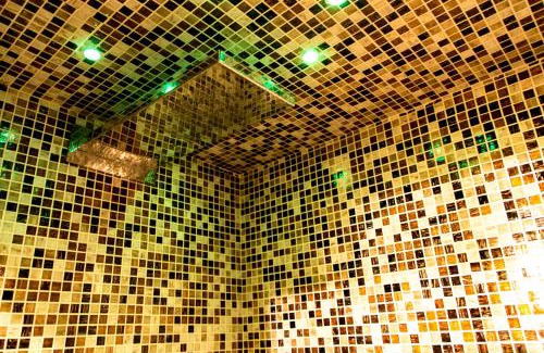 Old Town Apartment | la casa del vicolo - city center -