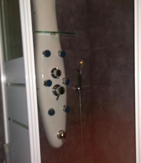 Gorizia Apartment | La Casa della Musica