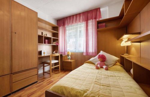 Roncone Apartment | La casa delle Fate