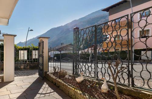 Roncone Apartment | La casa delle Fate