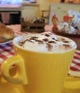 Roncoferraro Bed & Breakfast | La Casa Delle Rondini