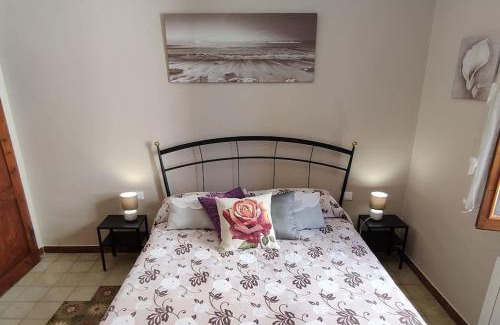 Colle di Val d'Elsa Apartment | La Casa di Alex - Alex's House