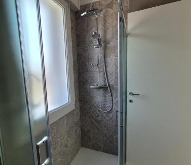 Padova Apartment | La casa di Alessandro