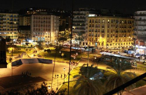Vasto House | La casa di Alje