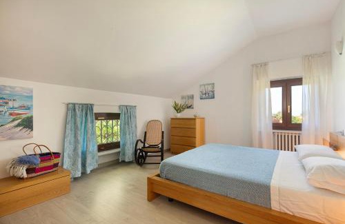 Gavi Apartment | La Casa di Amalia