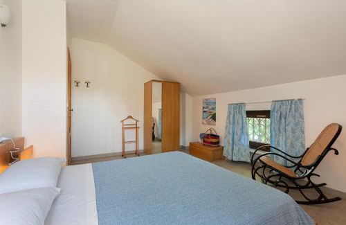 Gavi Apartment | La Casa di Amalia