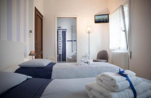 Piombino Dese Bed & Breakfast | La Casa di Amedeo