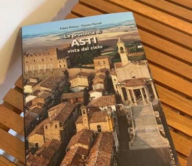 Cunico Villa | La casa di Ana