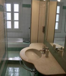Asti Apartment | La Casa di Anita