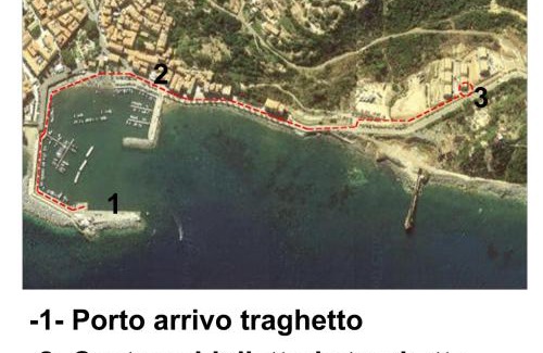 Vigneria Apartment | La casa di Anita