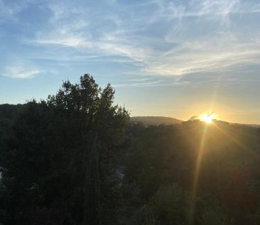 Arcidosso Apartment | La Casa di Anna