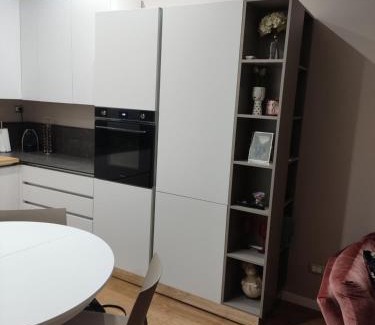 Piombino Apartment | La Casa di Bea