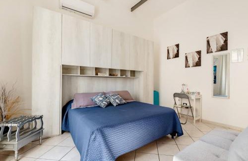 Piombino House | La Casa di Beppe