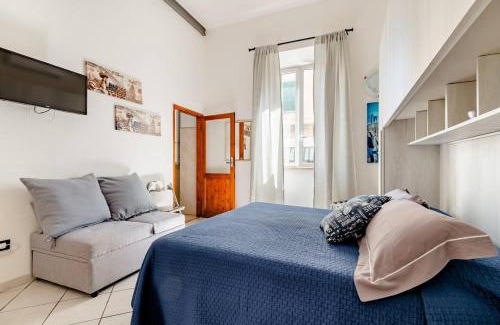 Piombino House | La Casa di Beppe