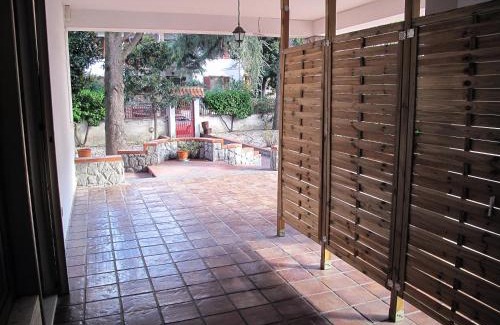 Nocera Inferiore Apartment | la casa di Emilia