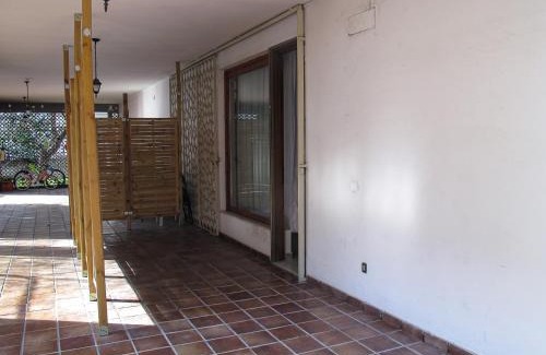 Nocera Inferiore Apartment | la casa di Emilia