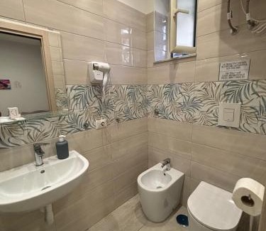 Ercolano House | La casa di Flò