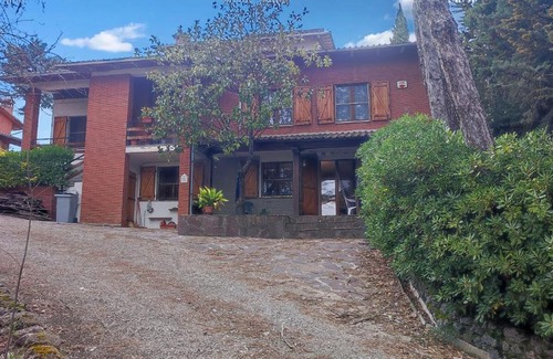 San Marino Apartment | La Casa di Francesco