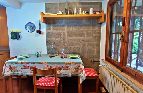 San Marino Apartment | La Casa di Francesco