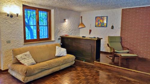 San Marino Apartment | La Casa di Francesco