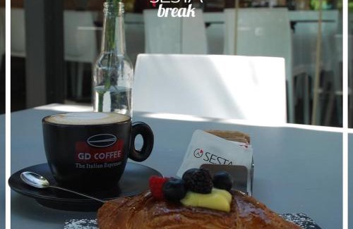 Albano Laziale House | La casa di Gabry Superior