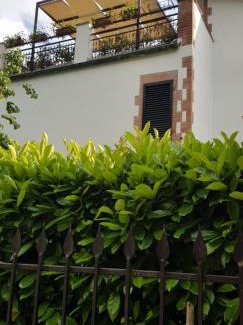 Monticiano House | La Casa di Gigliola