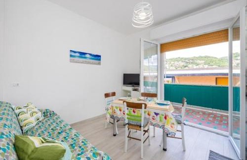 Pietra Ligure Apartment | La Casa di Grace