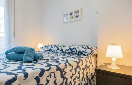 Pietra Ligure Apartment | La Casa di Grace