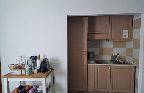 San Vito al Tagliamento Apartment | La casa di Felice