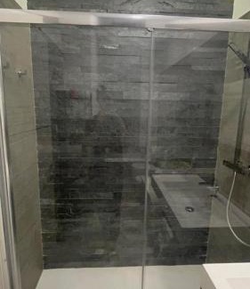 Tortoreto Lido Apartment | La Casa Di Lilla