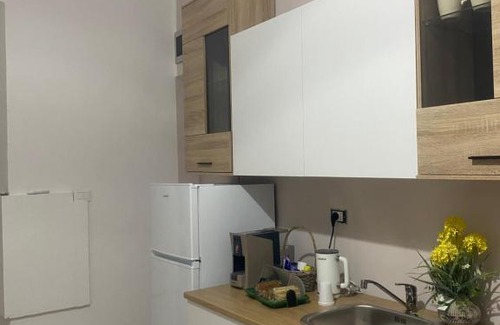 Montallegro Apartment | La Casa di Lulù