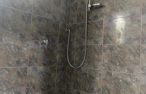 Montallegro Apartment | La Casa di Lulù