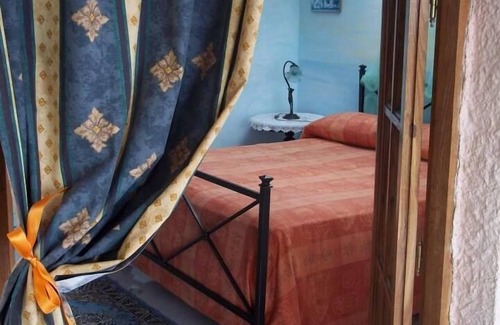 Furnari Bed & Breakfast | La Casa di Mariù