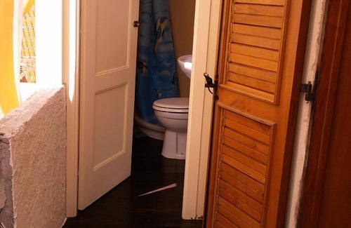 Furnari Bed & Breakfast | La Casa di Mariù