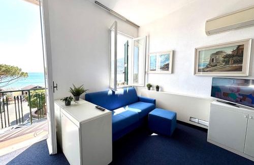 Noli Apartment | La Casa di Marisa Historic Center & Free Wi-Fi