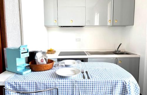 Noli Apartment | La Casa di Marisa Historic Center & Free Wi-Fi