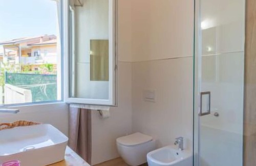 Citta Sant'Angelo House | La casa di Melina by Interhome