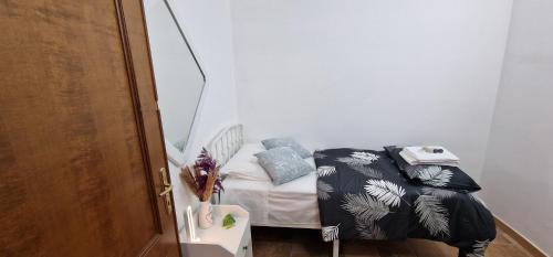 Monterotondo Apartment | La Casa di Mia